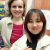 Eliza_Zhanyrbek_KYZY-2021-22
